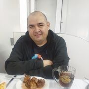  ,   , 40 ,   ,   , c , 