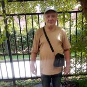 ���������� ������, ���� ������� ������, 67 ���, ������������ ��� ������, ����� � ���������, ���������