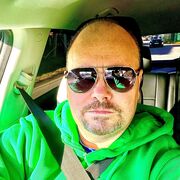 ���������� �����-���������, ���� ������� ��������, 53 ����, ������������ ��� ������, ����� � ���������, c�������� ���������