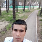 ���������� ������, ���� ������� ��������, 40 ���, ������������ ��� ������, ����� � ���������, c�������� ���������