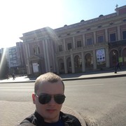  ,   Vadim, 25 ,   ,   , c 
