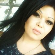 ���������� �����������, ���� ������� �����, 33 ����, ������������ ��� ������, ����� � ���������, ���������