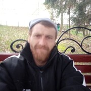 ���������� �������-����������, ������� Petro, 28