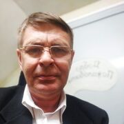  ,   , 55 ,   c 