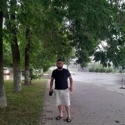 ���������� ������ ��������, ���� ������� ������, 27 ���, ������������ ��� ������, ����� � ���������