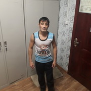  ,   Sardor, 36 ,   ,   , c 