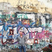  ,   Volk, 50 ,     , c 