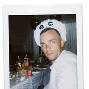 ���������� �����������, ���� ������� ������, 33 ����, ������������ ��� c�������� ���������