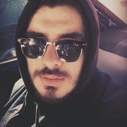 ���������� �������, ���� ������� Luka, 33 ����, ������������ ��� ������, ����� � ���������, c�������� ���������