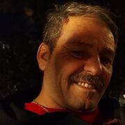 ���������� ������, ���� ������� �������, 49 ���, ������������ ��� ������, ����� � ���������