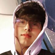  ,   , 20 ,   ,   