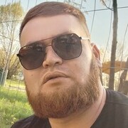 ���������� ������, ���� ������� �����, 34 ����, ������������ ��� ������, ����� � ���������, c�������� ���������