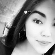 ���������� ������, ������