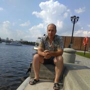 ���������� ������, ���� ������� ��������, 52 ����, ������������ ��� ������, ����� � ���������