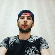 ���������� �����������, ���� ������� Tojidin, 35 ���, ������������ ��� ������, ����� � ���������