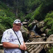   ,   , 46 ,   ,   , c , 