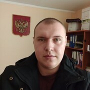  ,  , 25
