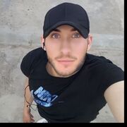  ,  , 28