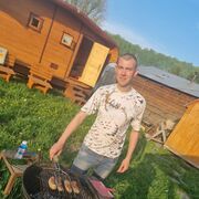 ���������� �����������, ���� ������� �������, 40 ���, ������������ ��� ������, ����� � ���������