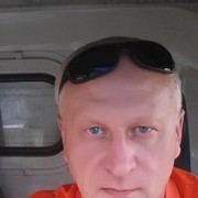  -,   Vlad, 53 ,   
