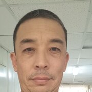 ���������� �������, ���� ������� �����, 42 ����, ������������ ��� ������, ����� � ���������, c�������� ���������, ���������