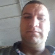  ,   , 40 ,  