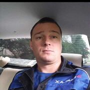 ���������� �����������, ���� ������� �����, 33 ����, ������������ ��� ������, ����� � ���������