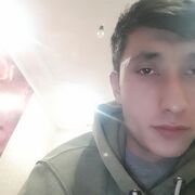 ���������� ������, ���� ������� ����, 27 ���, ������������ ��� ������, ����� � ���������