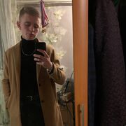 ���������� �������, ���� ����� ������, 25 ���, ������������ ��� ������, ����� � ���������, c�������� ���������, ���������