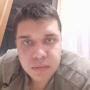  ,  , 22