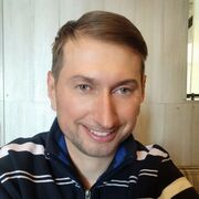  ,   , 38 ,     , c , 
