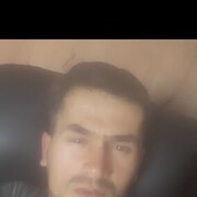 ���������� �����-���������, ���� ������� �����, 37 ���, ������������ ��� ������, ����� � ���������