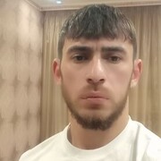 ���������� ������, ���� ������� ������, 33 ����, ������������ ��� ������, ����� � ���������, c�������� ���������