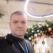  ,   , 48 ,     , c 