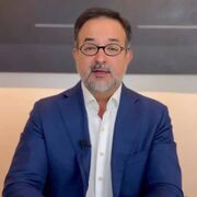  ,  Henry Mateo, 58