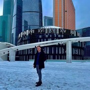  ,   Aleksey, 28 ,   ,   , c 