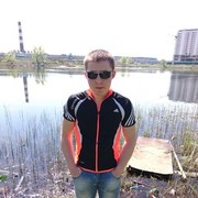  ,   , 32 ,   ,   , c , 