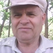  ,   , 65 ,   ,   , c , 