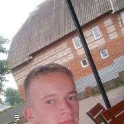  ,   , 29 ,   ,   , c 