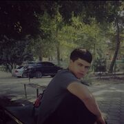 ���������� ������, ���� ������� ������, 26 ���, ������������ ��� ������, ����� � ���������