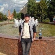  ,  alfred, 38