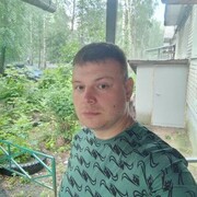  ,   Pavel, 37 ,   ,   , c 