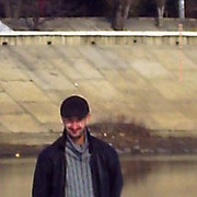 ���������� ���������, ���� ������� ������, 41 ���, ������������ ��� ����� � ���������, c�������� ���������