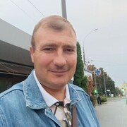  ,   Sorin, 43 ,   ,   