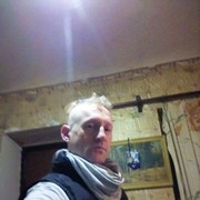  ,   , 54 ,   ,   , c 