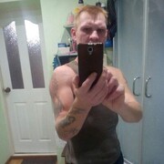  ,   , 41 ,   ,   , c 