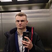 ���������� ����, ���� ����� ���������, 23 ����, ������������ ��� ������, ����� � ���������, ���������