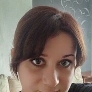 ���������� ����, ���� ������� Katrin, 34 ����, ������������ ��� ������, ����� � ���������