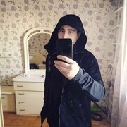 ���������� ����������, ���� ������� ������, 32 ����, ������������ ��� ������, ����� � ���������, c�������� ���������, ���������