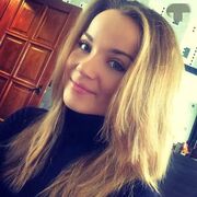 ���������� ������-��-����, ���� ������� ������, 102 ����, ������������ ��� ������, ����� � ���������, c�������� ���������, ���������